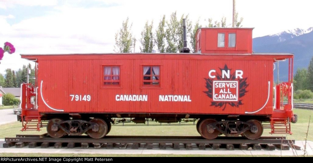 CN 79149